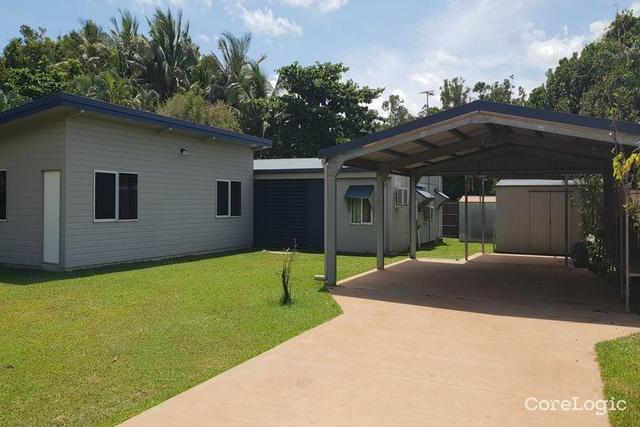 50 Alstonia Dr, QLD 4874