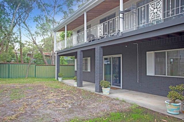 2/20 Yamba Street, NSW 2324