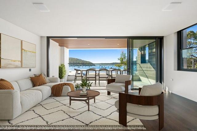 1/2129 Pittwater Road, NSW 2105