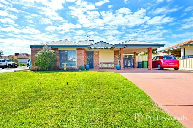 148 Millard Street, WA 6232