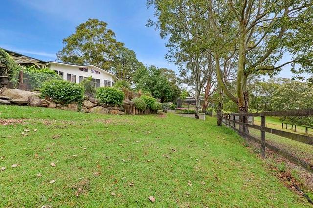 658 Slopes Road, NSW 2754