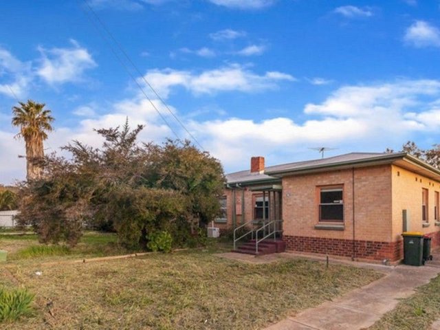 6 Hornet Crescent, SA 5112