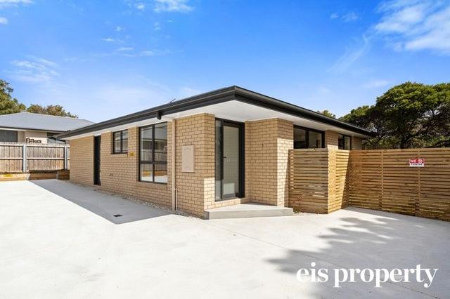 3/11 Lewan Avenue, TAS 7050