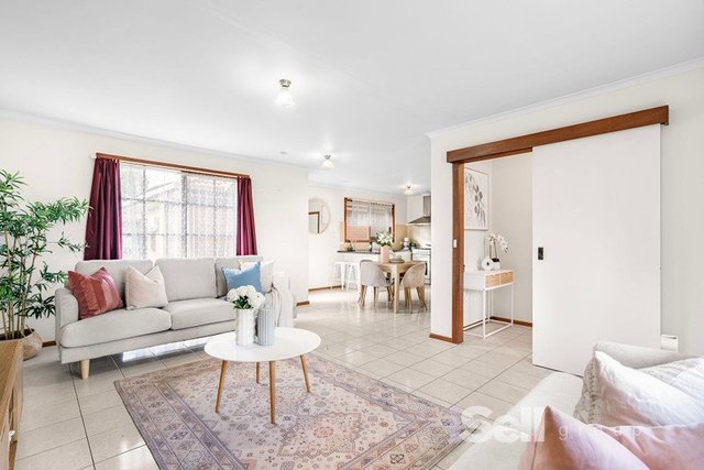 3/524-528 Springvale Road, VIC 3172