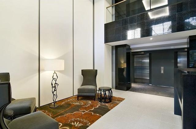 1904/281 Elizabeth Street, NSW 2000