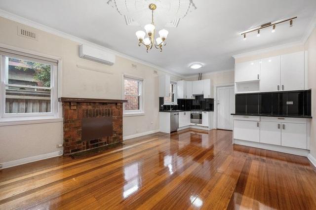 76 Donald Street, VIC 3181