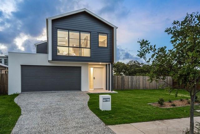37 Whitehaven Road, QLD 4020