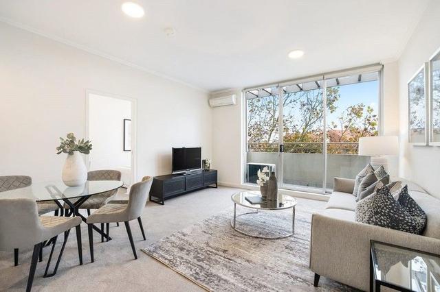 50/199-207 Military Road, NSW 2089