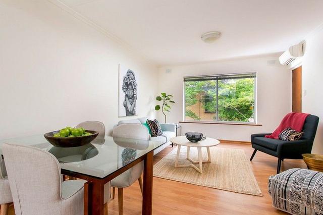 7/42 Le Hunte Street, SA 5034