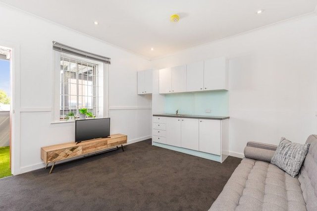 1/101 King Street, NSW 2042