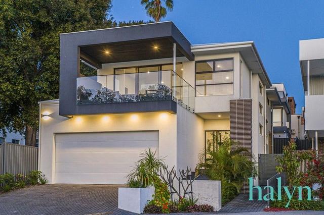 38a Kathleen Ave, WA 6051