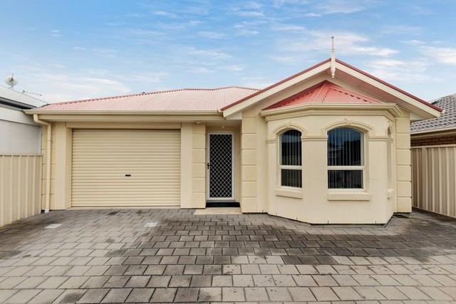 51 Todville Street, SA 5011