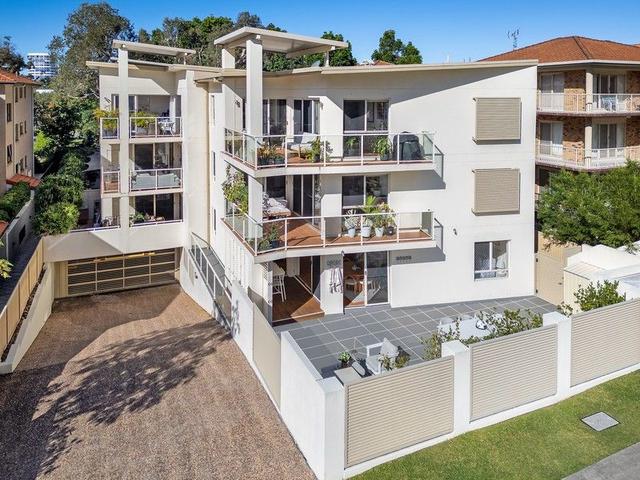 1/24 Dutton Street, QLD 4225