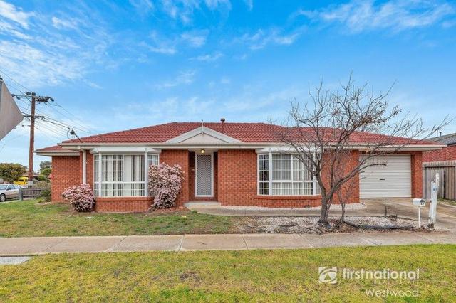 47 Rosella Avenue, VIC 3030