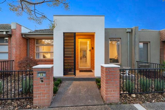 14 Midori Lane, VIC 3809