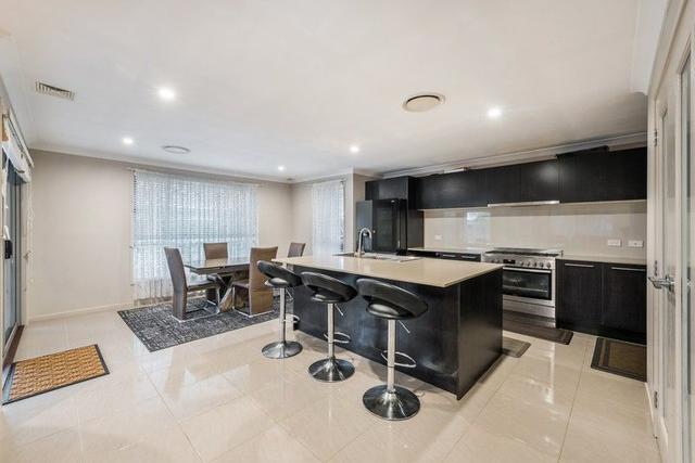 1 Changsha Road, NSW 2174