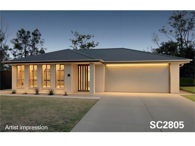 Lot 924 Pembroke Avenue, NSW 2285