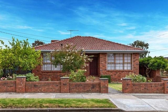 10 Muriel Street, VIC 3042