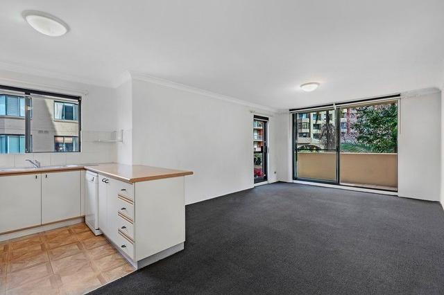 1207/177-219 Mitchell Road, NSW 2043