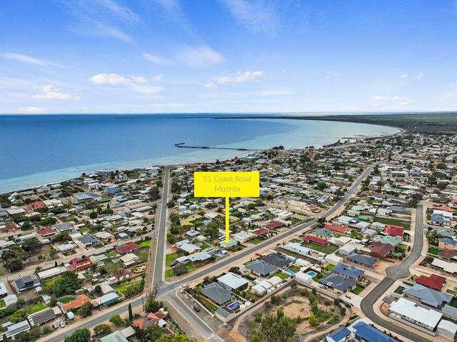 51 Coast Road, SA 5558