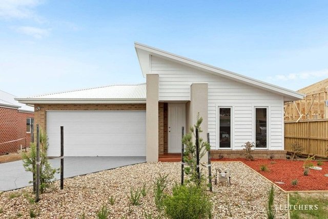 Real Estate For Sale In Point Lonsdale Vic 3225 Allhomes