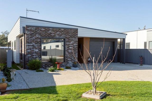 1 Hugo  Court, TAS 7315