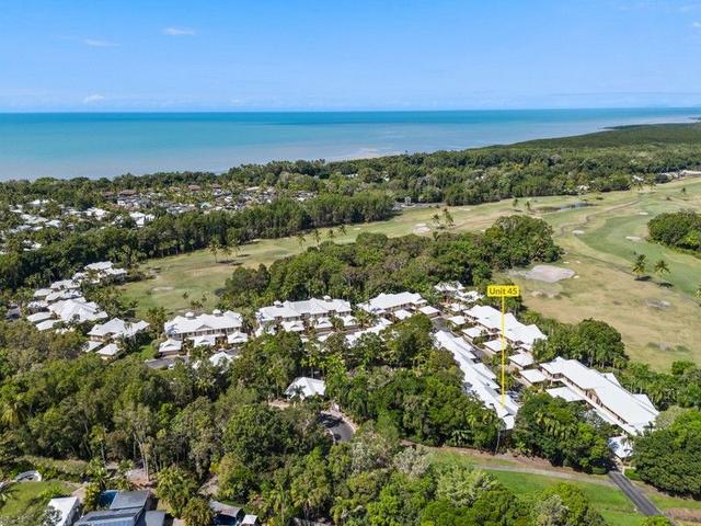 45/24-70 Nautilus Street, QLD 4877