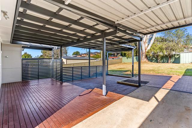 9 Orient Road, NSW 2211