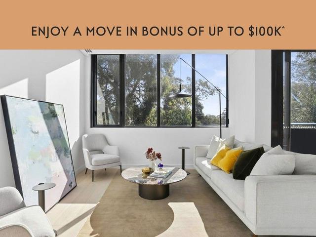 503/24 Artarmon Road, NSW 2068