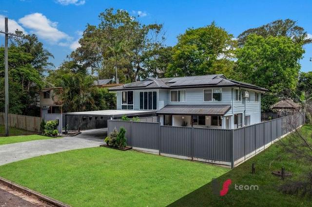 58 Beckwith Street, QLD 4160