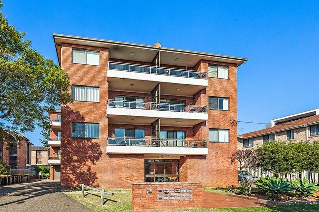 1/17-19 Bode  Avenue, NSW 2500