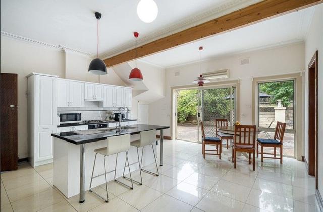220 Doncaster Road, VIC 3104