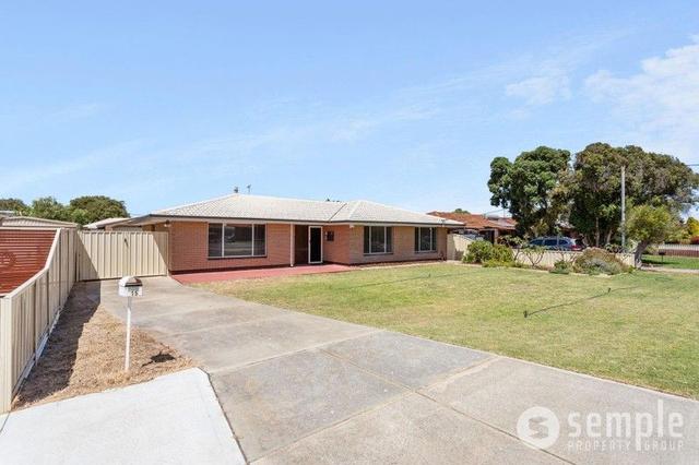 15 Joseph Road, WA 6169