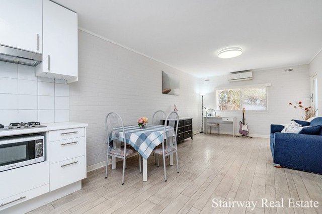 13/6 Dane Street, WA 6101