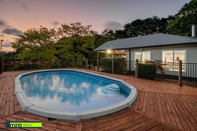 141 Monbulk-Seville Road, VIC 3795