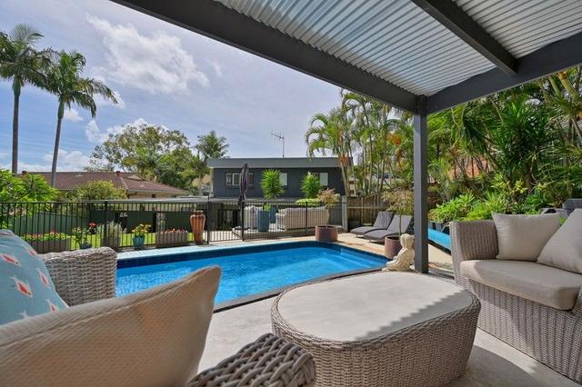 4 Angadell Gate, NSW 2444
