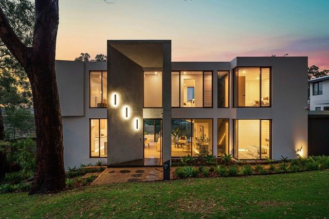 3a Cross Street, NSW 2221