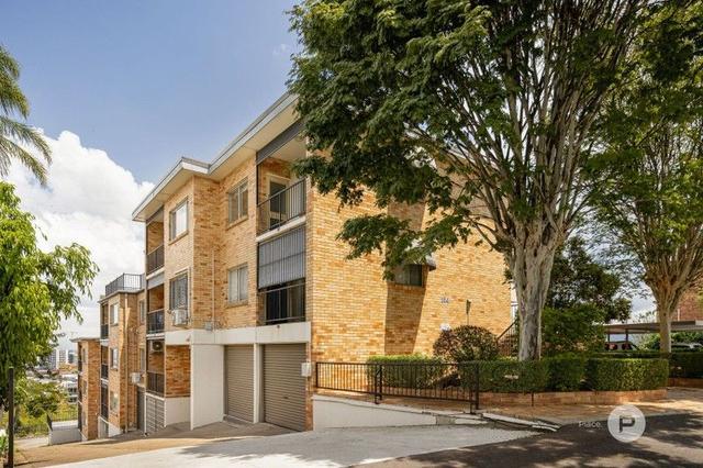 8/104 Musgrave Road, QLD 4059