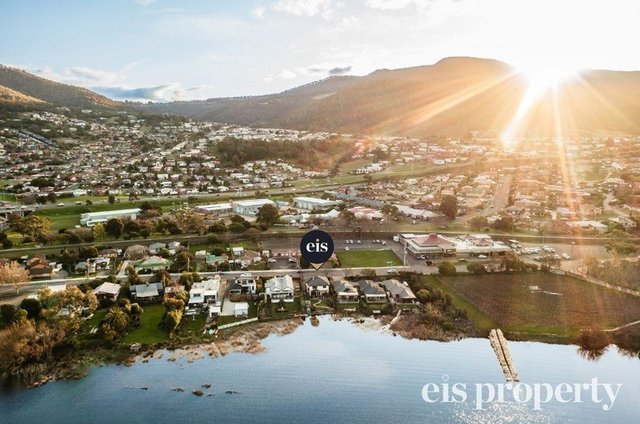 647a Main Road, TAS 7011