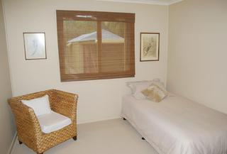 Bed 2 (2007-11-09)
