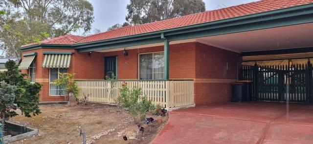 22 Tracey Street, VIC 3030