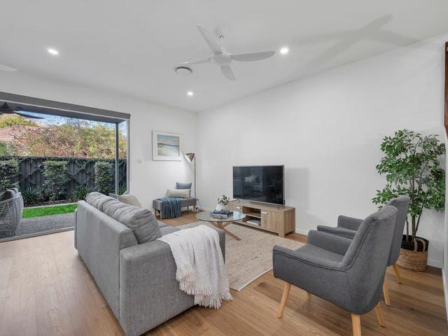 4/31 Griffith Place, QLD 4170