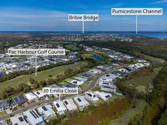 30 Emilia Close, QLD 4507