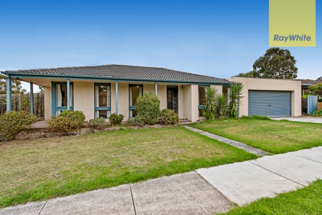 1 Apsley Court, VIC 3156