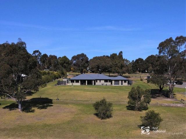 86 Kings Cove Boulevard, VIC 3904