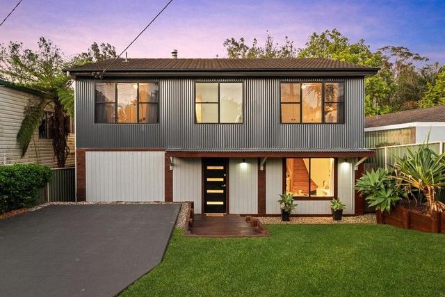 21 Narrawa Avenue, NSW 2250
