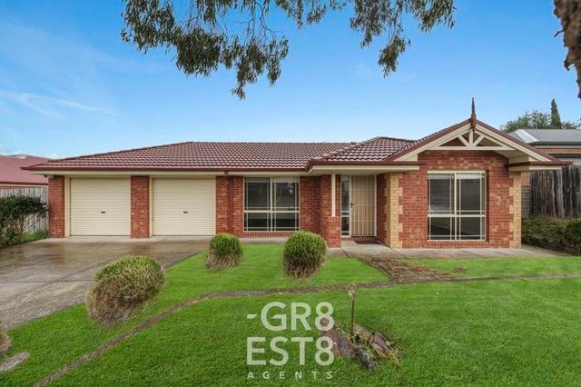 20 Natanya Drive, VIC 3810