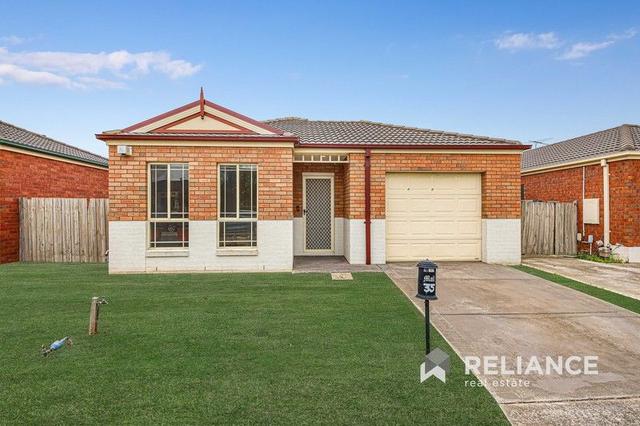 35 Harkaway Avenue, VIC 3029