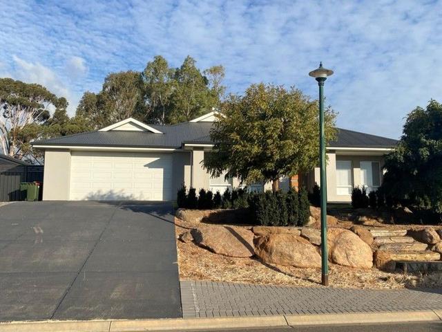 17 Station Place, SA 5350
