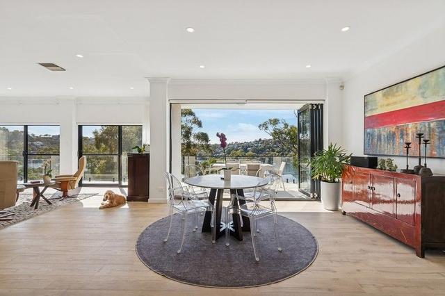 20A The Tor Walk, NSW 2068